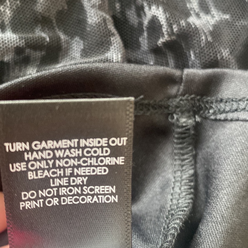Torrid. Size: 2X. Cute and sexy dress!! - Picture 14 of 14